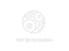 28235-4A470 Клапан турбины мех. (актуатор) Powertec Sorento 