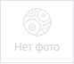 27501-26D00 Провода высоковольтные новые без упаковки (4 шт.) HYUNDAI Accent | HYUNDAI Elantra | HYUNDAI Getz | HYUNDAI Matrix | Cerato 